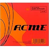 Acme