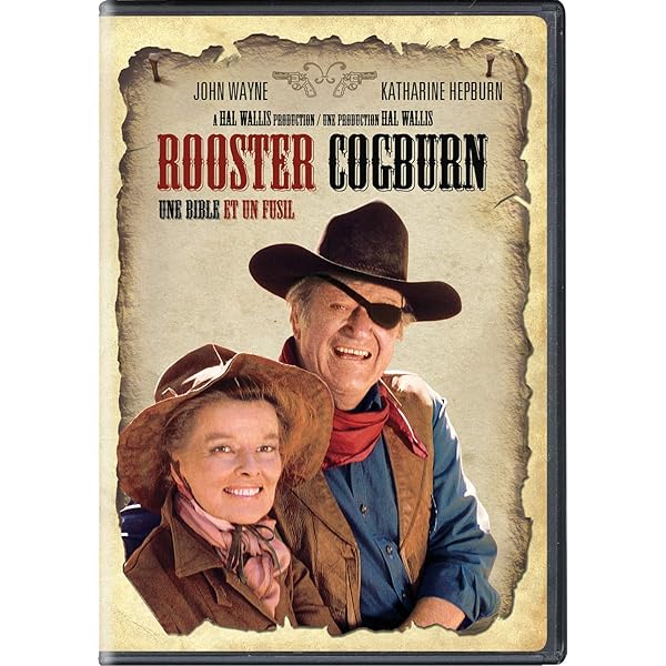 (未使用･未開封品)Last Cowboy [DVD] その他 Last Cowboy [DVD] The Last Cowboy (DVD, 2003) for