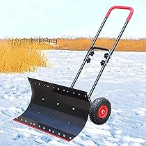 汎用除雪板（スノープラウ）1500mm幅12月25日迄特価 汎用除雪板1500mm幅