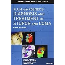 Neurological Differential Diagnosis - Patten, John P