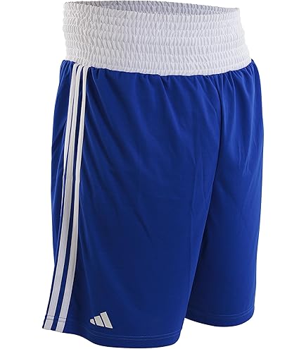 ウイニング ボクシング トランクス 赤青 セット LL アマチュア プロ