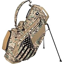 【未使用】Sun Mountain C130 キャディバッグ 希少カモフラ SUN MOUNTAIN サンマウンテン 2025 C-130 SYNC Cart Bag 14-WAY