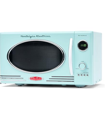 Amazon.co.jp: Keurig K-Mini シングルサーブ コーヒーメーカー