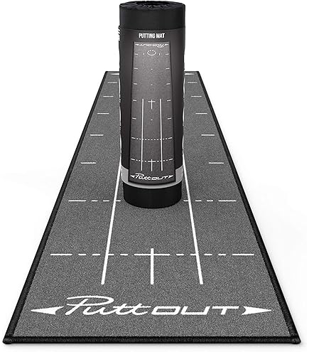 ベノック ソリッドゲート パター練習器具 BENOCK　SolidGate Amazon | BENOCK SOLID GATE パター練習器 ベノック ソリッドゲート