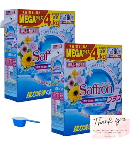 ★シャークアタック＆Ｃｏ.（アンドコ） ８パック入り★ 1BOX／8袋】シャークアタック＆Co.(アンドコ) 8袋入り [子供