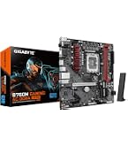Amazon | ASRock マザーボード B660 Pro RS Intel B660 シリーズ 第12
