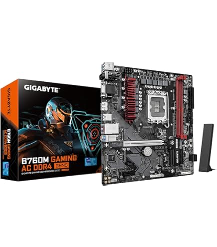 Amazon.co.jp: ASRock Motherboard, B760M Pro RS/D4, Intel 12th and