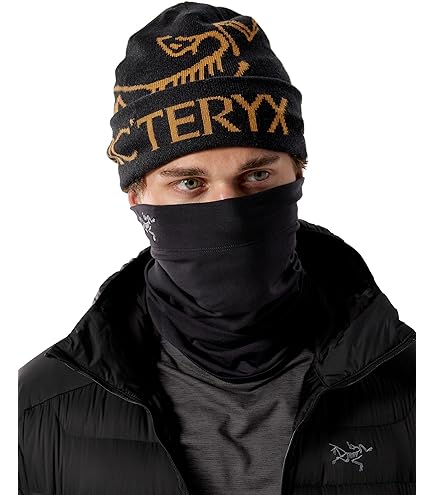 新品★2025年　アークテリクス直営店購入　アークテリクス　ヒリアド6 ブラック Amazon.co.jp: ARCTERYX(アークテリクス) ヒリアド6Lクロス
