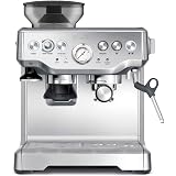Amazon.co.jp: Breville BES840XL ブレビル 