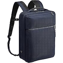 ace エース　62362 ビジネスリュック　ガジェタブル ace.／エース ガジェタブル CB 13L B4/15inchPC コーデュラバリ