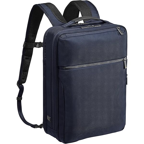 Amazon.co.jp: [エースジーン]3WAYビジネスバッグ ガジェタブルCB