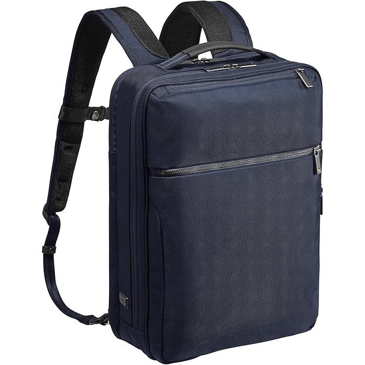 Amazon | [エースジーン] ビジネスリュック ガジェタブルCB 62363 15