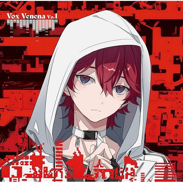 Amazon.co.jp: 田中美久 / ASTRHYME : 【Amazon.co.jp限定】mote mote