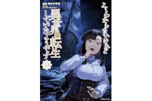 よくわからないけれど異世界に転生していたようです（３３） (シリウスコミックス)