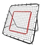 Amazon | MIZUNO(ミズノ) 野球 トレーニング 簡易式 軽量 ティー
