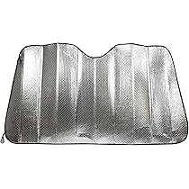 Amazon | エマーソン(Emerson) サンバイザーに挟むだけ かんたん