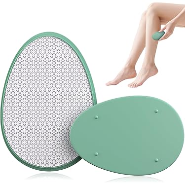 年末大特価これが最後⭐️新品未使用❄️省エネホットキッチン180×45cm防水滑 ホットキッチンマット 幅180cm 日本製 防水 抗菌 防カビ 省エネ