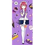 ブレンド・S iPhone 15,14,13,12,11,X 壁紙(1125x2436) 天野 美雨(あまの みう) ブレンド・S iPhone 15,14,13,12,11,X 壁紙(1125x2436) 天野 美雨(あまの みう)