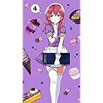 ブレンド・S iPhone8,7,6 Plus 壁紙 拡大(1125×2001) 天野 美雨(あまの みう) ブレンド・S iPhone8,7,6 Plus 壁紙 拡大(1125×2001) 天野 美雨(あまの みう)