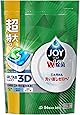ジョイ ジェルタブ 食洗機用洗剤 54個入