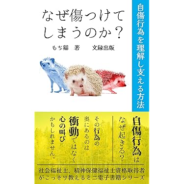 Amazon.co.jp 売れ筋ランキング: 精神保健福祉士の資格・検定 の中で