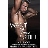 Want You Still