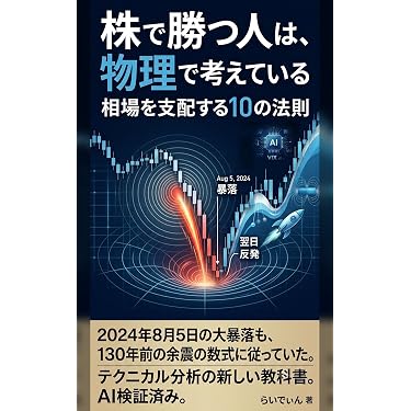Amazon.co.jp 最新リリース: 投資分析・売買戦略 の新着ランキングです。