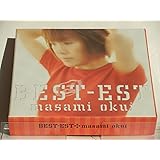 BEST-EST