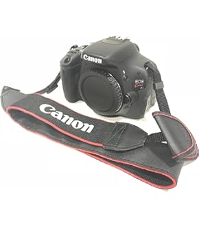Canon EOS kiss3 一眼レフカメラ + EF 75-300mmレンズ EOS Kiss III - キヤノンカメラミュージアム