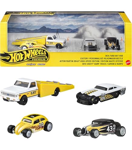 Amazon.co.jp: タカラトミー(TAKARA TOMY) ディズニー カーズ トミカ C