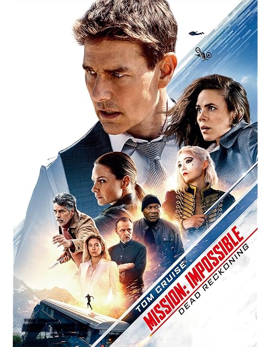海外輸入盤　ミッションインポッシブル　TVシリーズDVD-BOX Amazon.com: Mission Impossible - Series 1-7 Complete Boxset