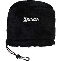 ヘッドカバー 専用ページ Amazon.co.jp: ダンロップ スリクソン ZXシリーズ 専用
