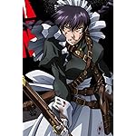 ブラックラグーン 壁紙 スマポ ブラックラグーン 壁紙 スマポ