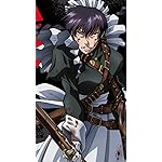 ブラックラグーン 壁紙 スマポ ブラックラグーン 壁紙 スマポ