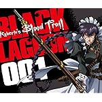 ブラックラグーン 壁紙 スマポ ブラックラグーン 壁紙 スマポ
