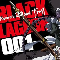 ブラックラグーン 壁紙 スマポ ブラックラグーン 壁紙 スマポ