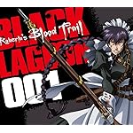 ブラックラグーン 壁紙 スマポ ブラックラグーン 壁紙 スマポ