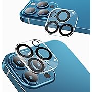 Jqueryで要素の存在を確認する5つの方法 Minory