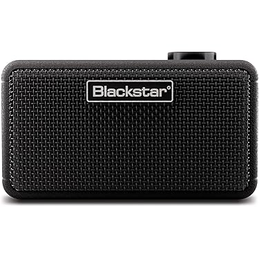 Amazon.co.jp 最新リリース: 楽器・音響機器 の新着ランキングです。