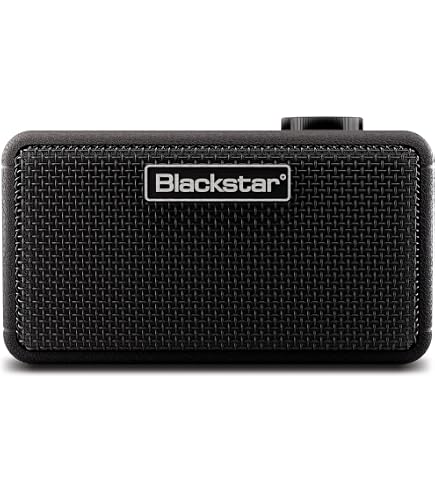 Amazon | Donner HUSH-X PRO ブラック | エレキギター | 楽器・音響機器