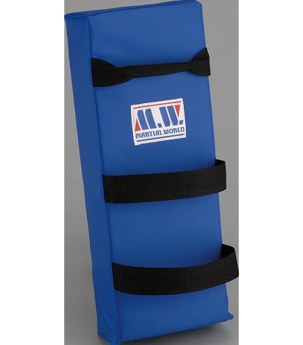 Amazon | GRIT SOFT CUSION KICK MITTS ソフトクッションキックミット