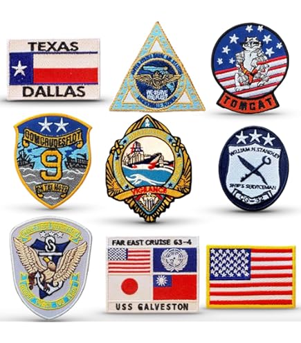 Amazon.co.jp: トップガン マーヴェリック INDIAN OCEAN CRUISE 85-86