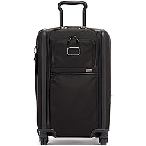 81jytwD8odL._AC_UL210_SR210,