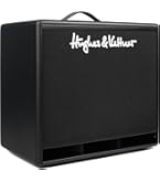 Amazon | Hughes&Kettner ギターアンプ・キャビネットTubeMeister 110