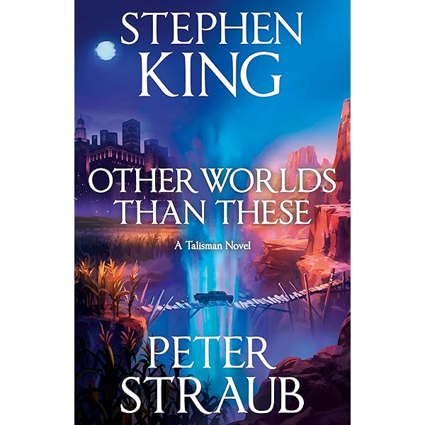 Amazon.co.jp: Stephen King: Three Novels (B&N Collectible Editions