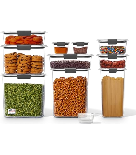 ラバーメイド(Rubbermaid)BRILLIANCE 757ml 5個セット Amazon.co.jp: ラバーメイド(Rubbermaid)BRILLIANCE 757ml 5個