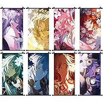 Amazon.co.jp: 崩壊 スターレイル オンパロス 黄金裔