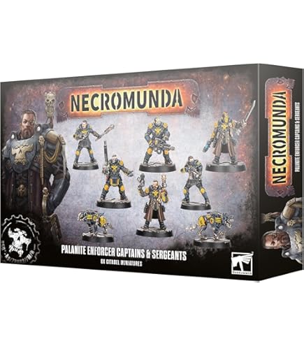 Amazon | ウォーハンマーゲーム工房 ネクロムンダス:ハイヴ