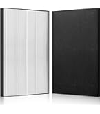 Amazon.co.jp: KAFP085A4 フィルター 2420446 / 2458528 ダイキン 加湿