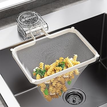 Amazon.co.jp 売れ筋ランキング: 三角コーナー の中で最も人気のある